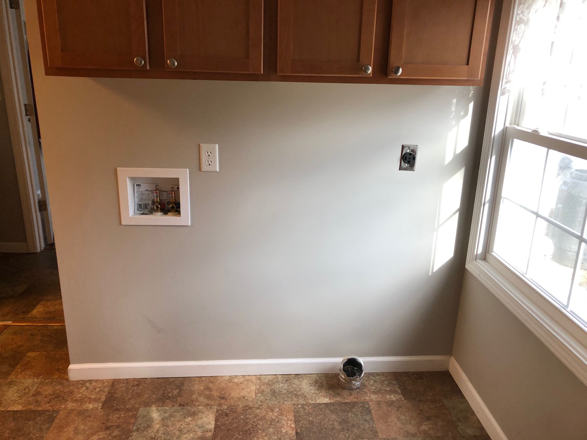701 East 10th Street Rochester, IN 46975 - Photo 5 of 9