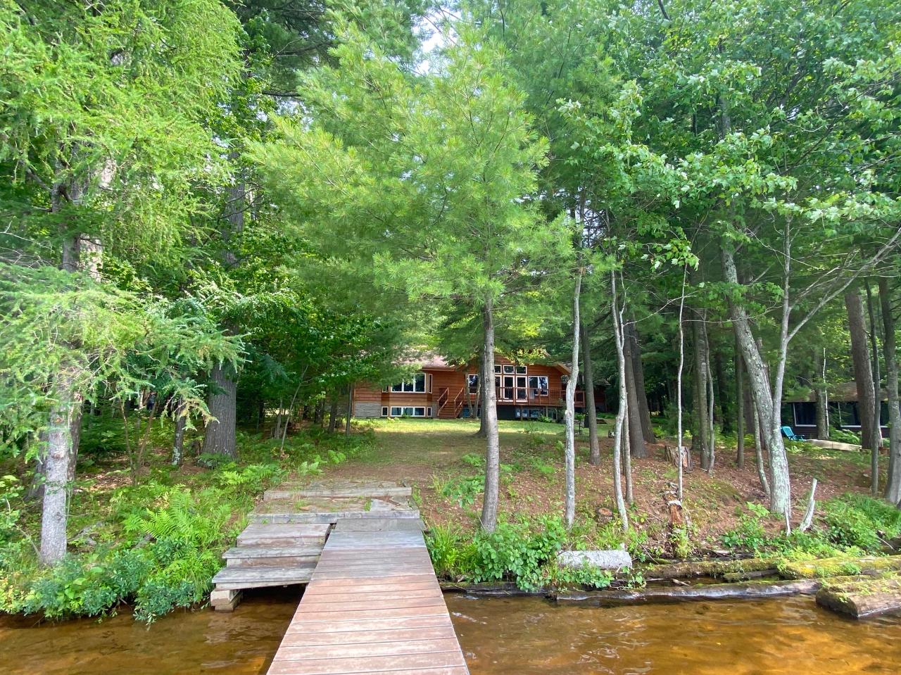 5432 Manor Road Rhinelander, WI 54501 - Photo 54 of 70 Gallery Image 54