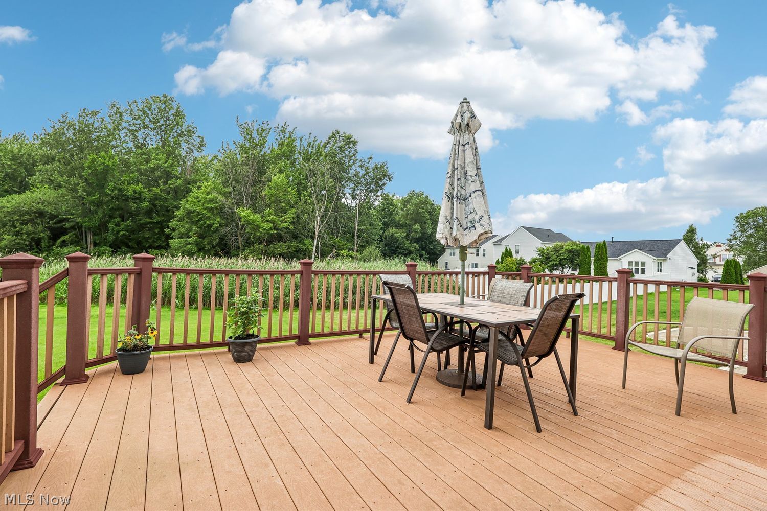 5392 Otten Road North Ridgeville, OH 44039 - Photo 31 of 38 Gallery Image 31