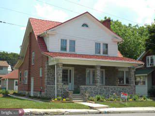 4623 Kutztown Road Temple, PA 19560 - Photo 1 of 6 Gallery Image 1