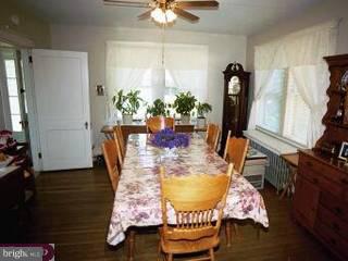 4623 Kutztown Road Temple, PA 19560 - Photo 3 of 6 Gallery Image 3