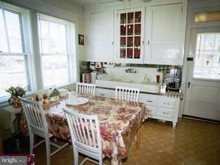4623 Kutztown Road Temple, PA 19560 - Photo 4 of 6 Gallery Image 4