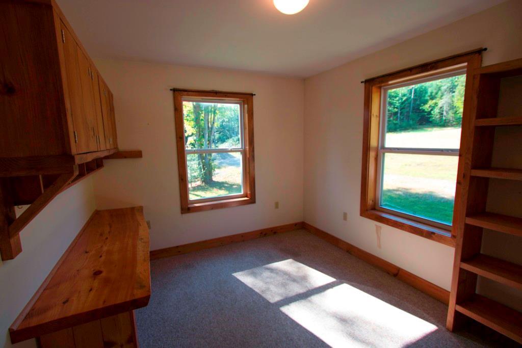 405 Paradise Road Bethel, ME 04217 - Photo 22 of 25 Photo