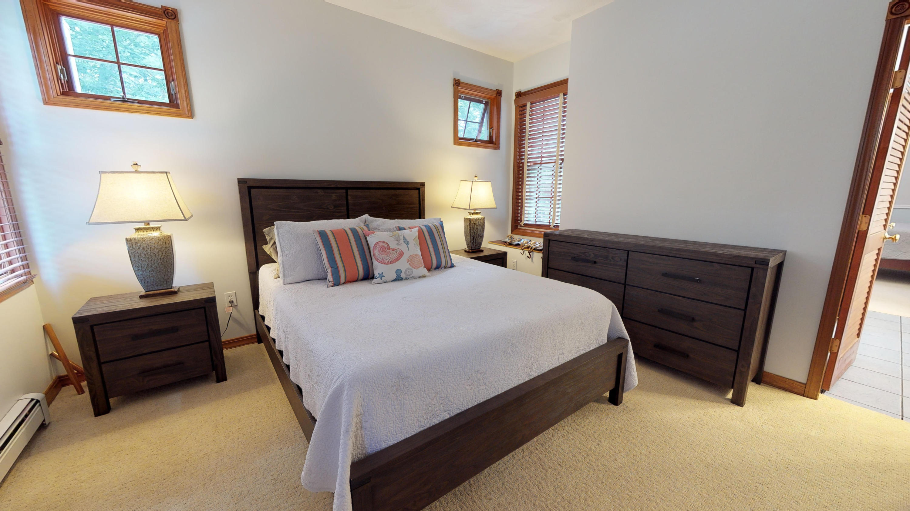 126 Fieldstone Estates Road York, ME 03909 - Photo 37 of 42 Fieldstone-Estates-08092019_121503