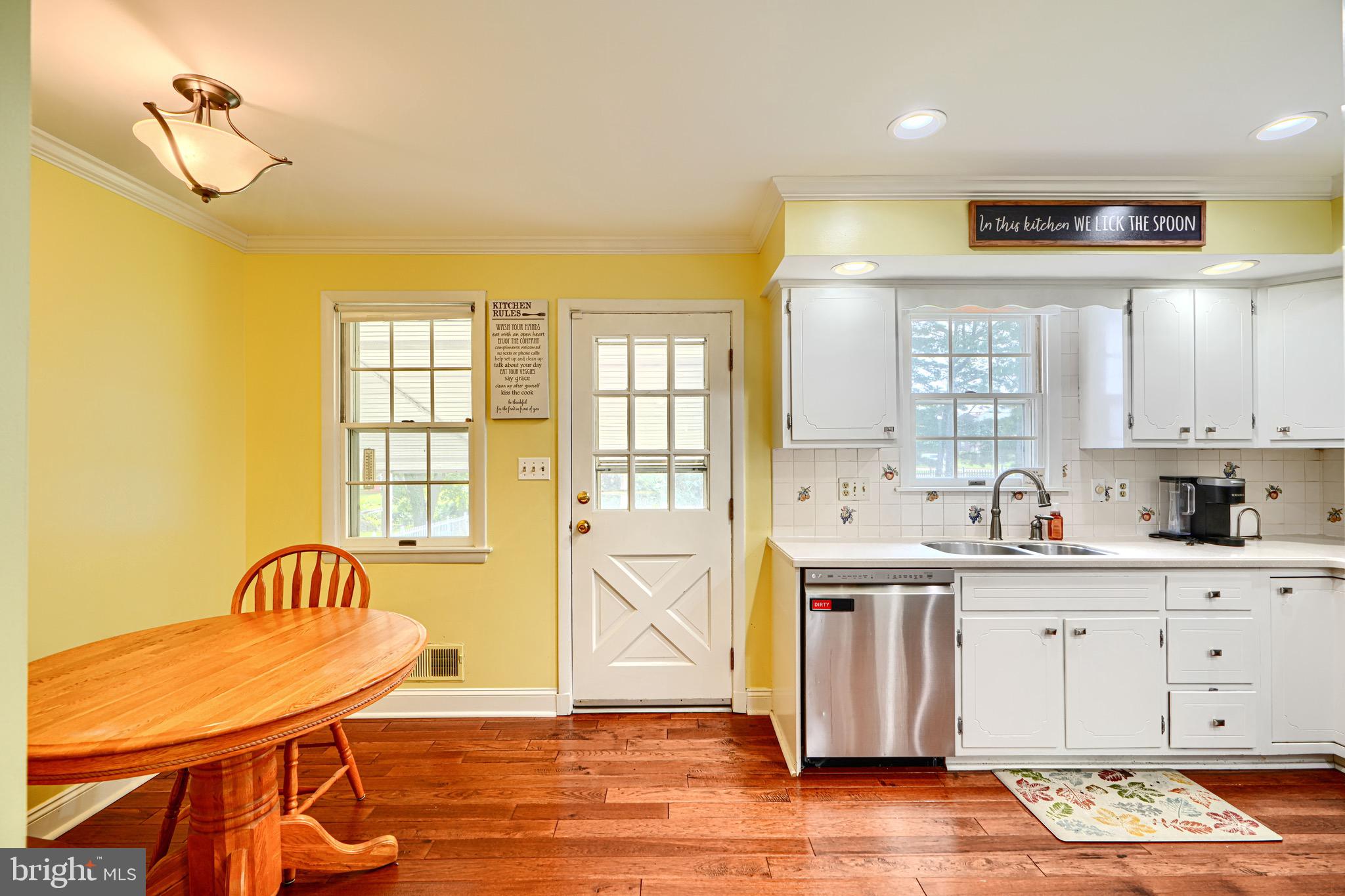 4225 Chapel Road Perry Hall, MD 21128 - Photo 19 of 65