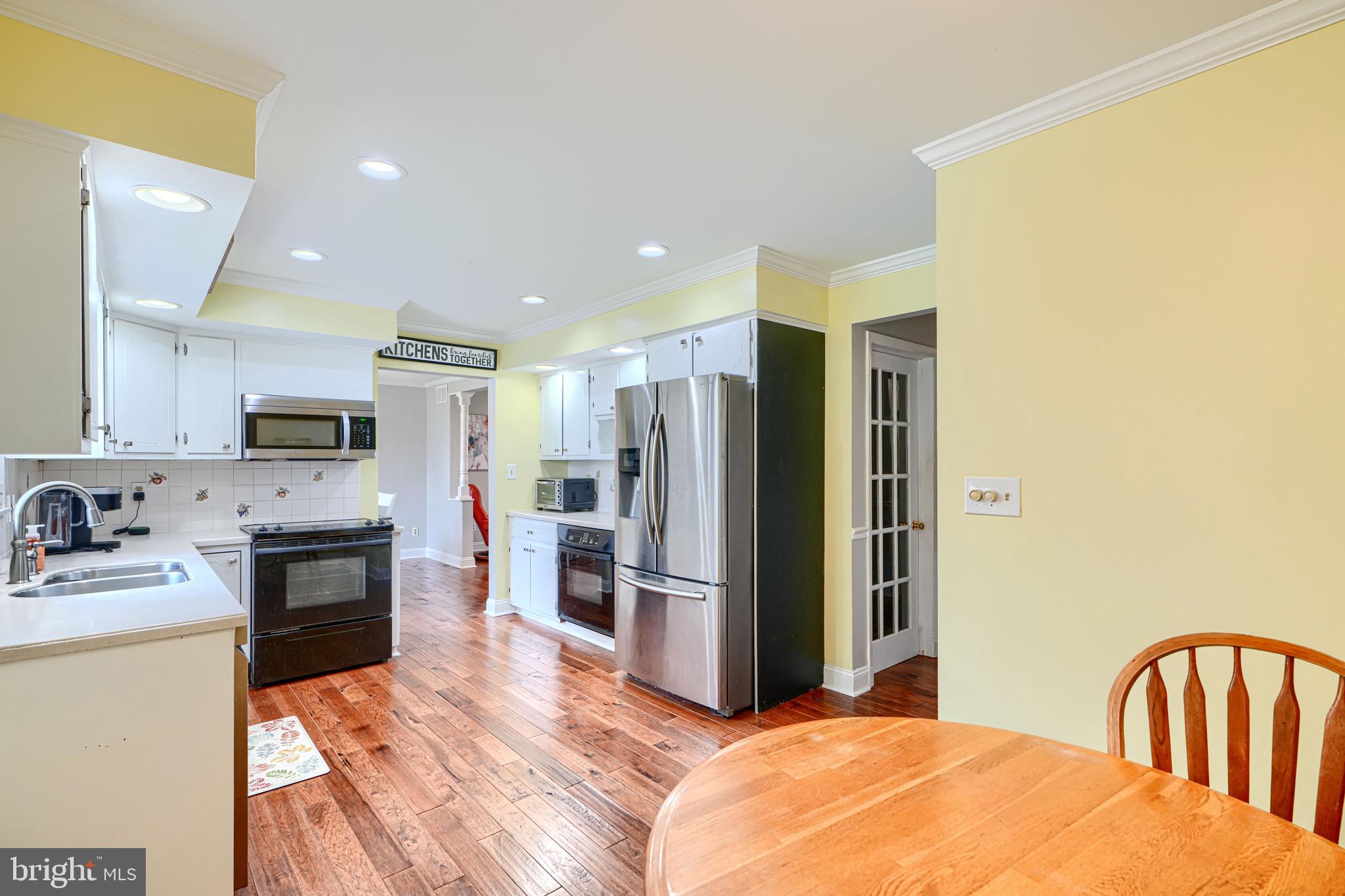4225 Chapel Road Perry Hall, MD 21128 - Photo 21 of 65