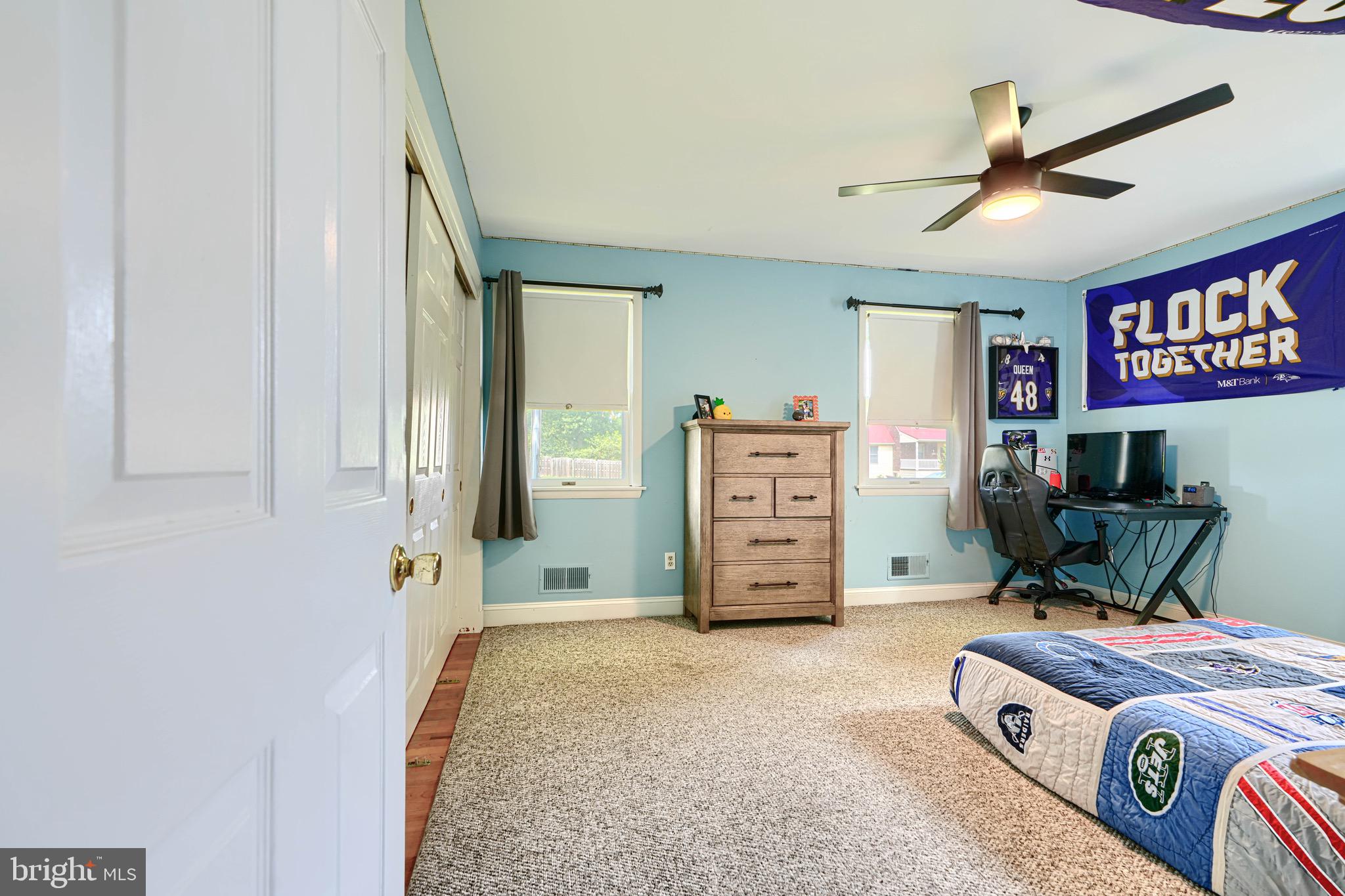 4225 Chapel Road Perry Hall, MD 21128 - Photo 23 of 65