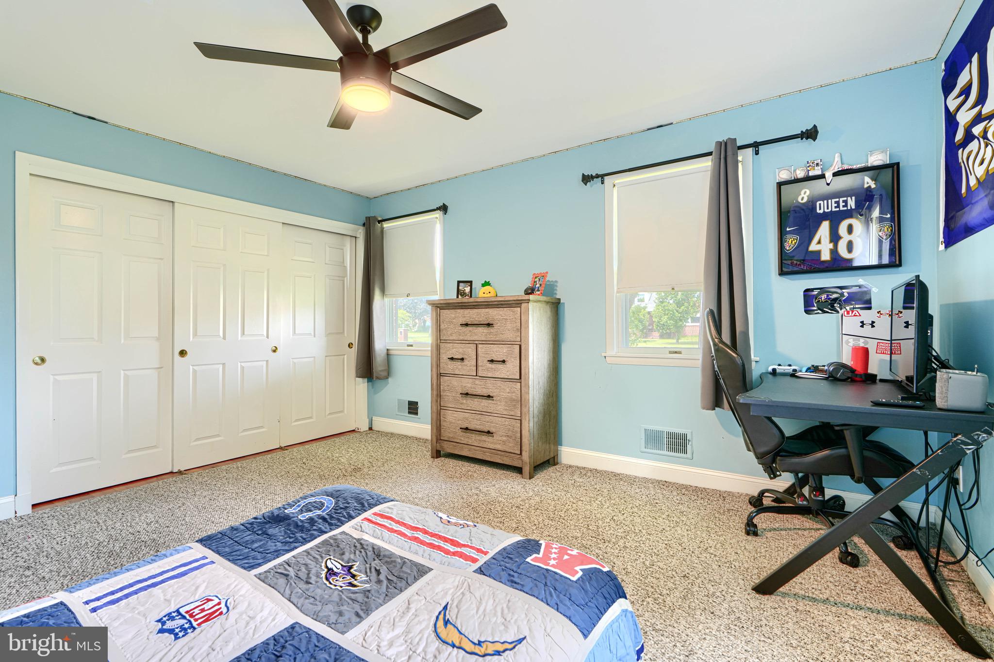 4225 Chapel Road Perry Hall, MD 21128 - Photo 25 of 65