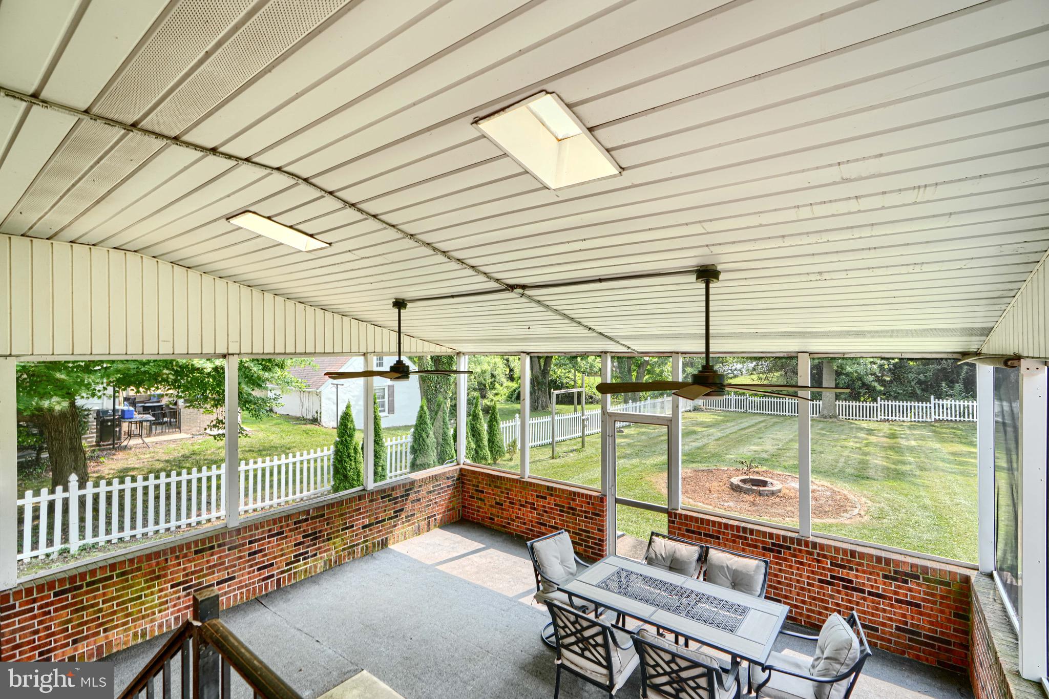 4225 Chapel Road Perry Hall, MD 21128 - Photo 31 of 65