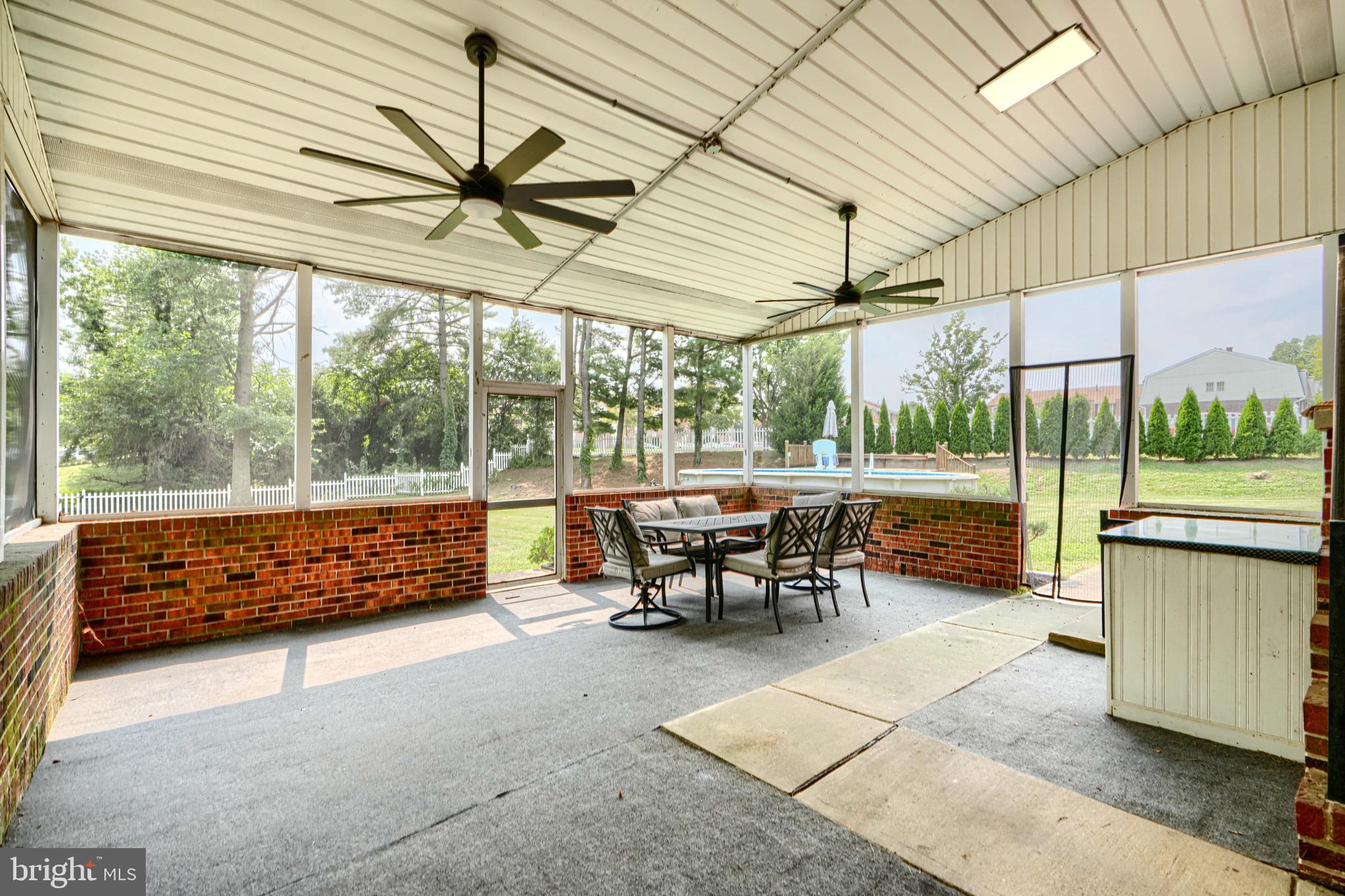4225 Chapel Road Perry Hall, MD 21128 - Photo 32 of 65