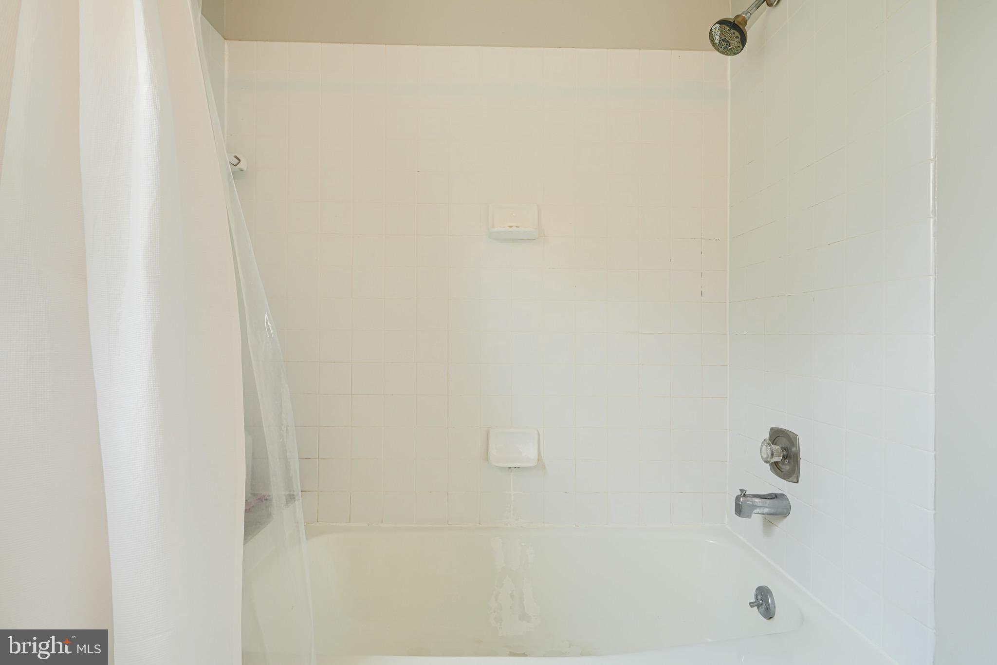 4225 Chapel Road Perry Hall, MD 21128 - Photo 42 of 65 a close up of a bathtub