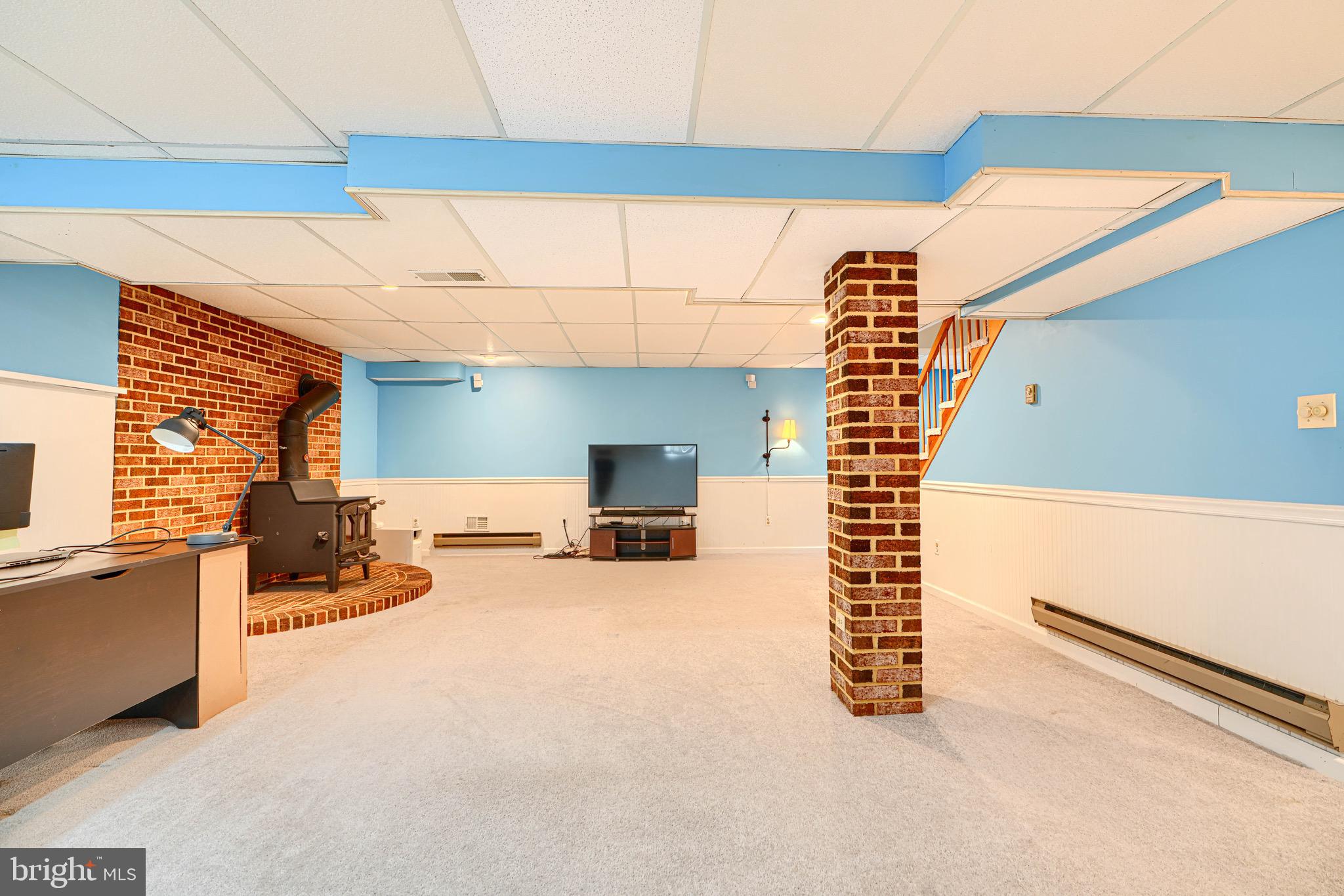 4225 Chapel Road Perry Hall, MD 21128 - Photo 48 of 65