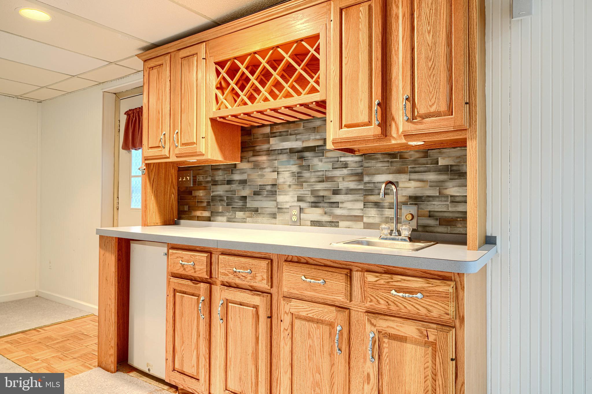 4225 Chapel Road Perry Hall, MD 21128 - Photo 49 of 65