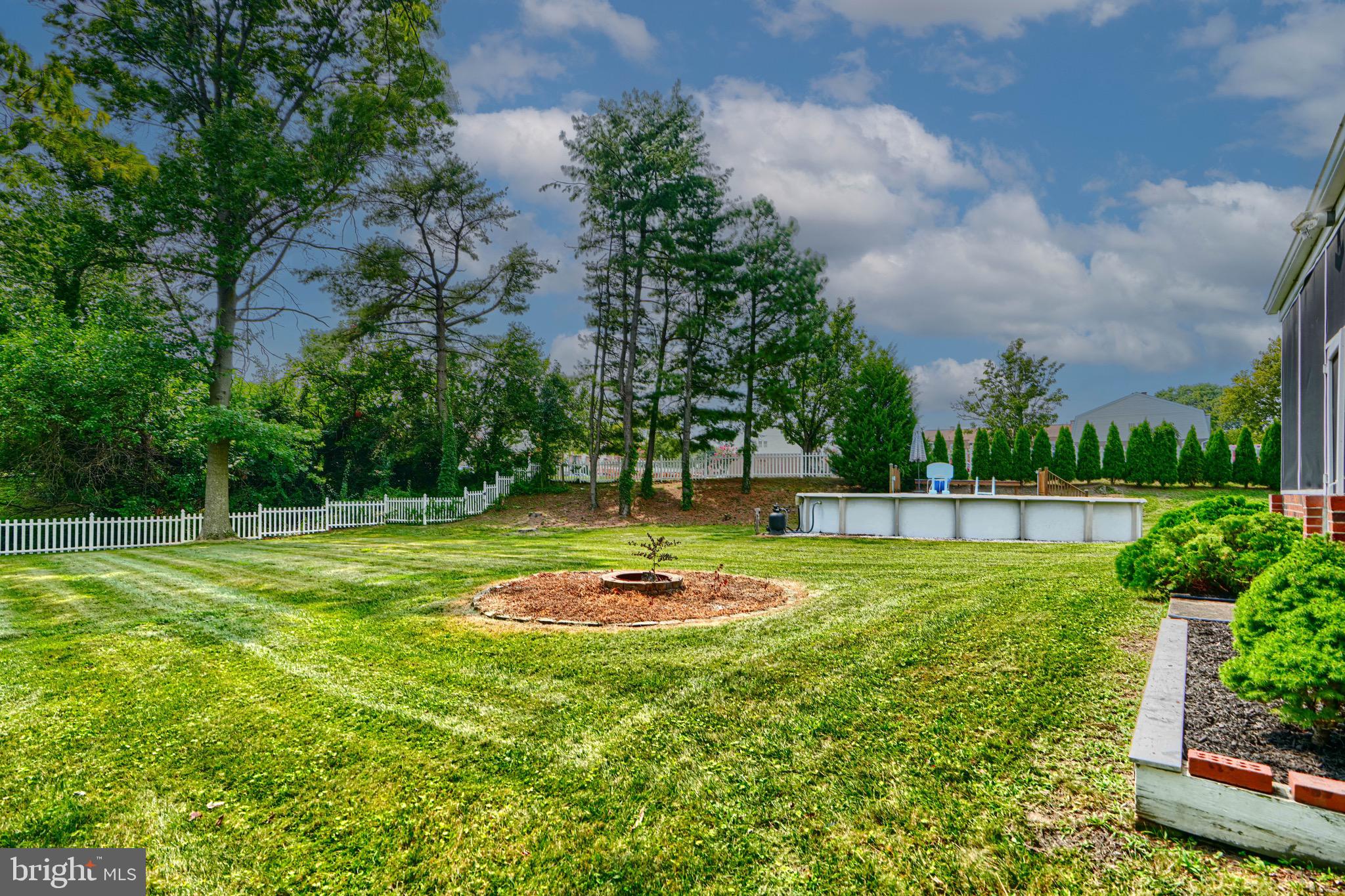 4225 Chapel Road Perry Hall, MD 21128 - Photo 59 of 65