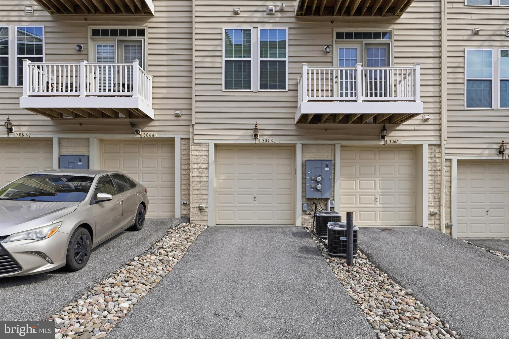 304 B Mill Pond Road Frederick, MD 21701 - Photo 52 of 72 Gallery Image 52