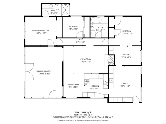 $748,747 | 145 Barhaven Lane, Fallbrook, CA 92028
