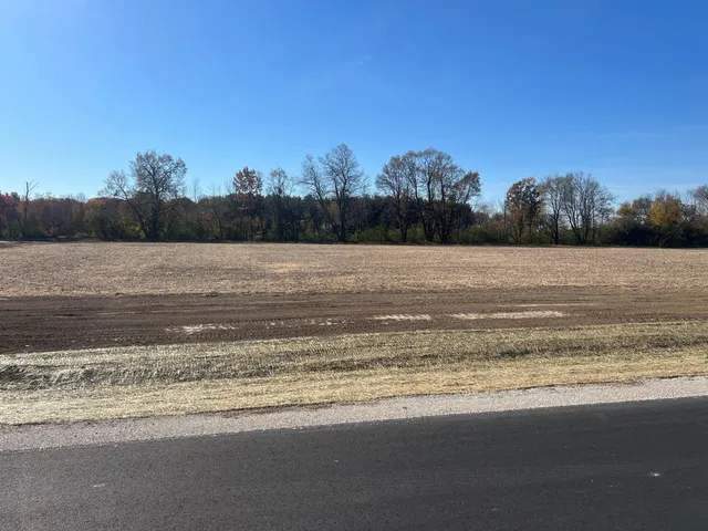 $154,900 | 4931 Palomino Court, Unit LT15, Colgate, WI 53017