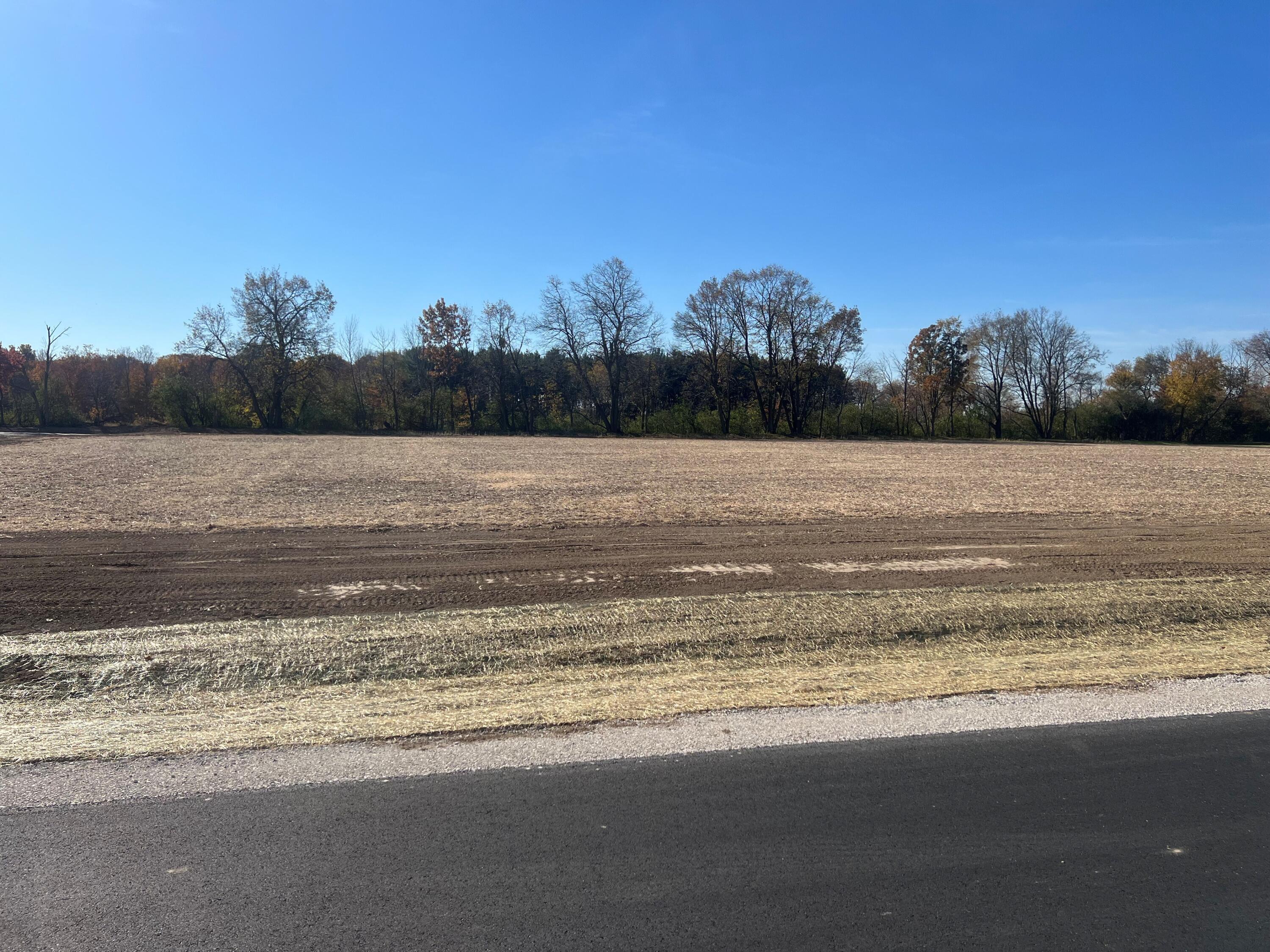 4931 Palomino Court, Unit LT15 Colgate, WI 53017 - Photo 2 of 3 Cosgrove Acre Lot #15