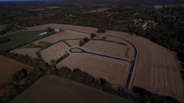 $154,900 | 4931 Palomino Court, Unit LT15, Colgate, WI 53017