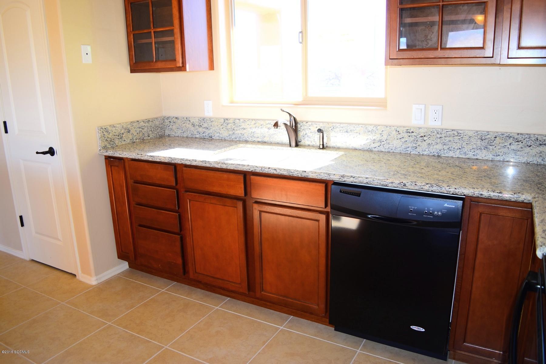 1761 Camino Austria Rio Rico, AZ 85648 - Photo 6 of 20