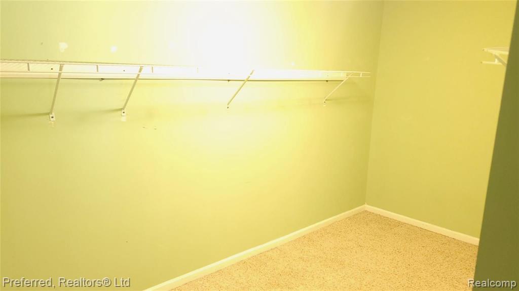 29056 Whitby Drive Romulus, MI 48174 - Photo 19 of 25