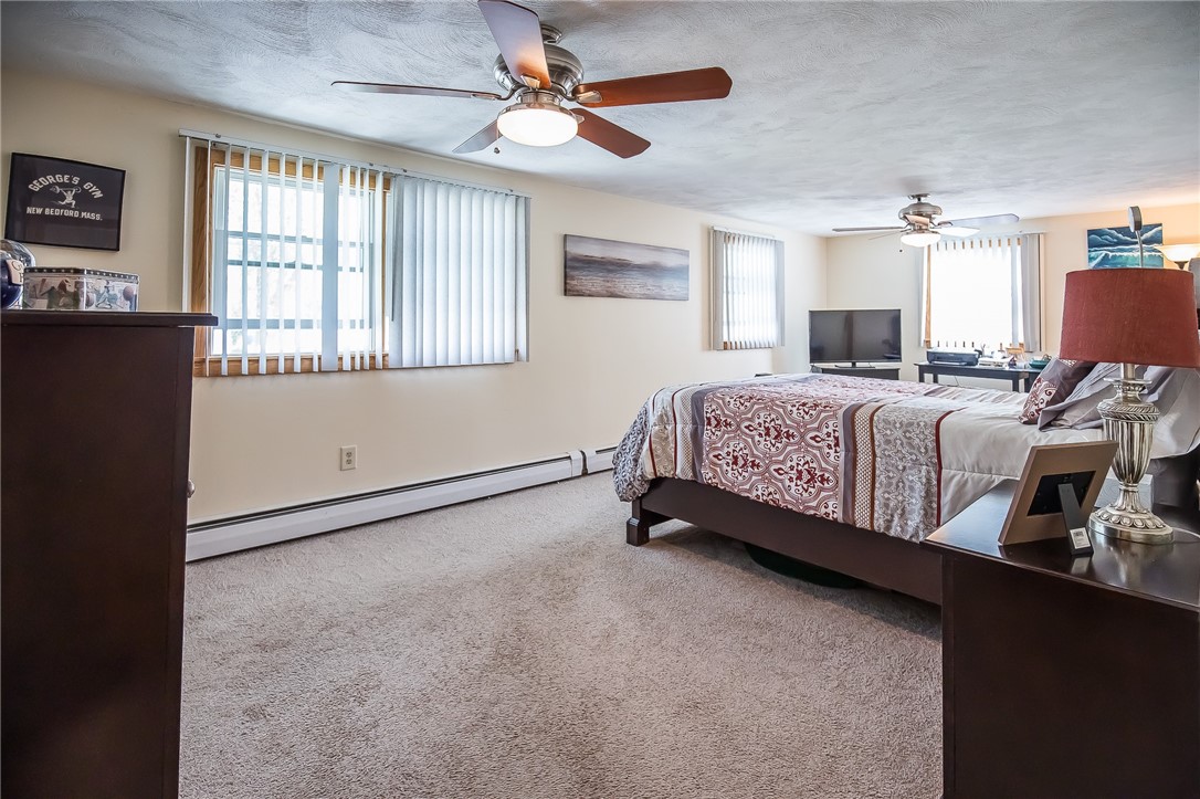 41 Kingswood Road Bristol, RI 02809 - Photo 19 of 36 Gallery Image 19