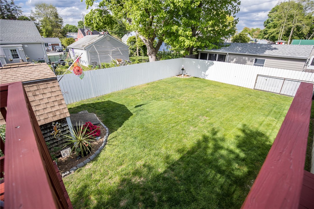41 Kingswood Road Bristol, RI 02809 - Photo 32 of 36 Gallery Image 32