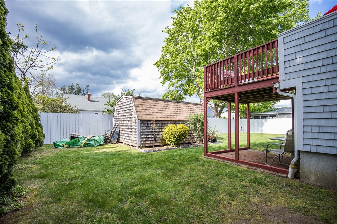 41 Kingswood Road Bristol, RI 02809 - Photo 36 of 36 Gallery Image 36