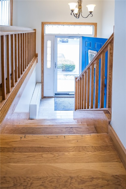 41 Kingswood Road Bristol, RI 02809 - Photo 4 of 36 Gallery Image 4
