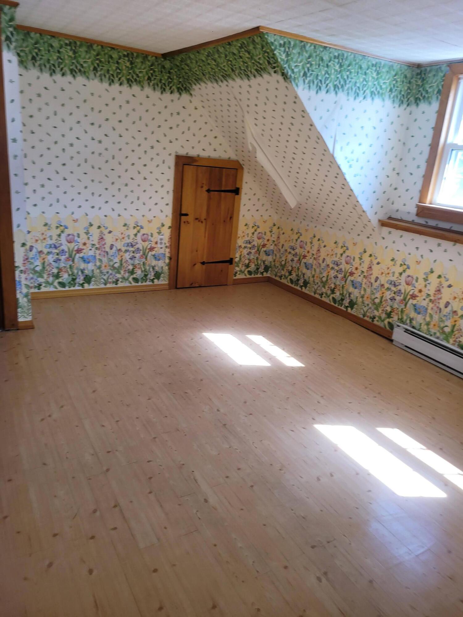 482 Ridge Road Peru, ME 04290 - Photo 18 of 20 20230331_113539