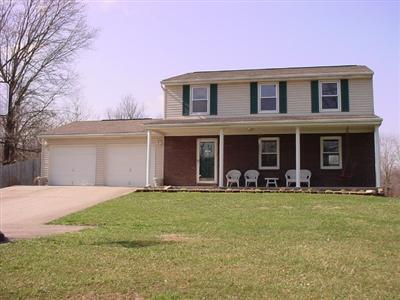 6713 Bray Road Goshen, OH 45122 - Photo 1 of 1 Gallery Image 1