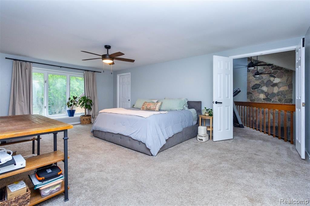 2509 Munster Road Rochester Hills, MI 48309 - Photo 24 of 58 Gallery Image 24