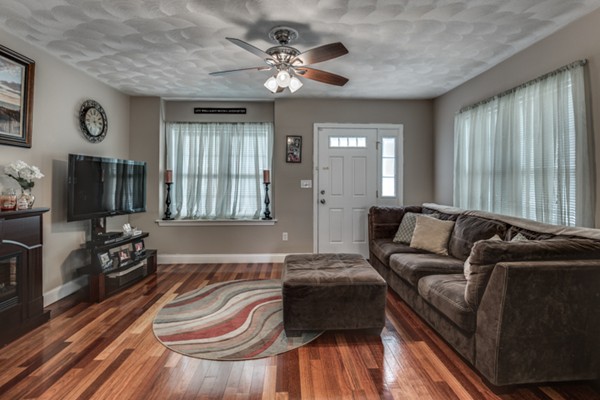 182 North Shore Road, Unit 6 Revere, MA 02151 - Photo 2 of 30 Gallery Image 2