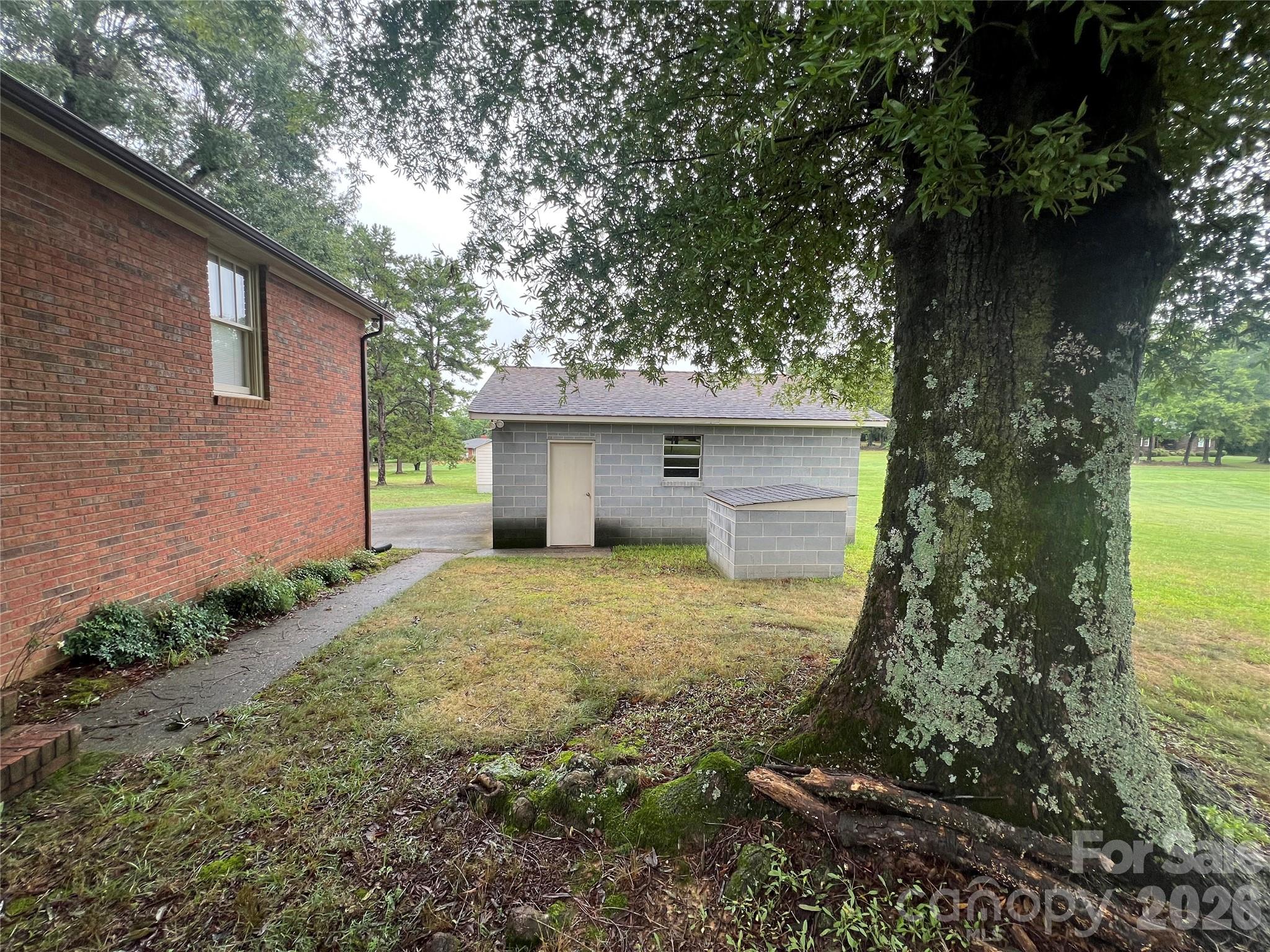 28331 Canton Road Albemarle, NC 28001 - Photo 27 of 45
