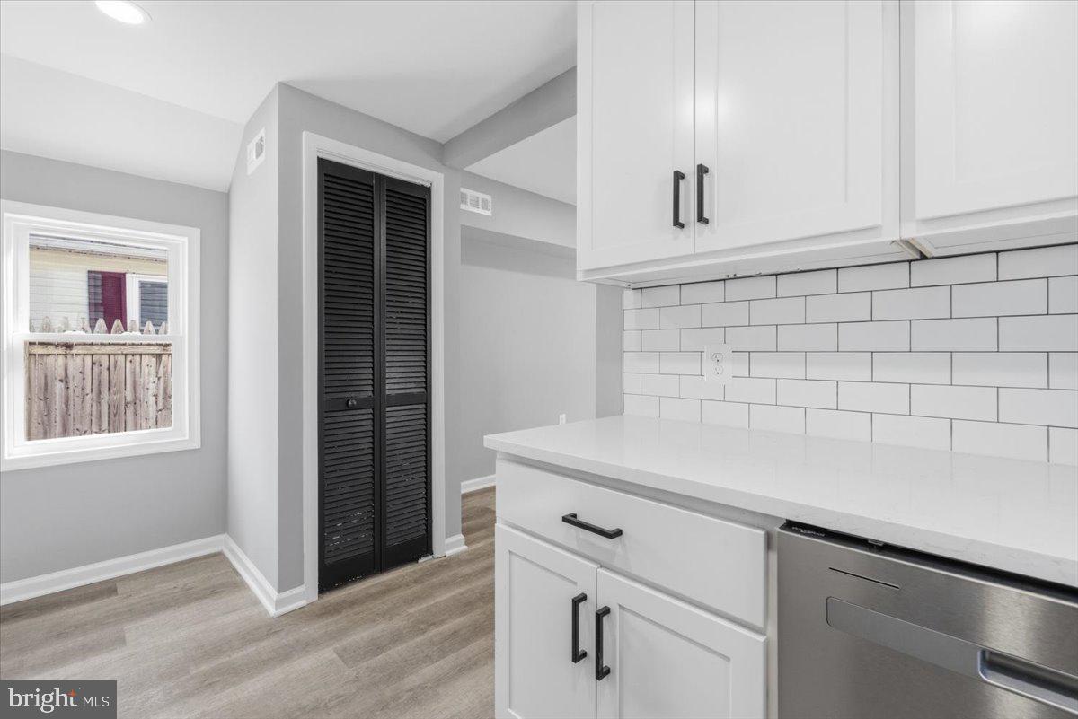 132 Prospect Street Chestertown, MD 21620 - Photo 11 of 20