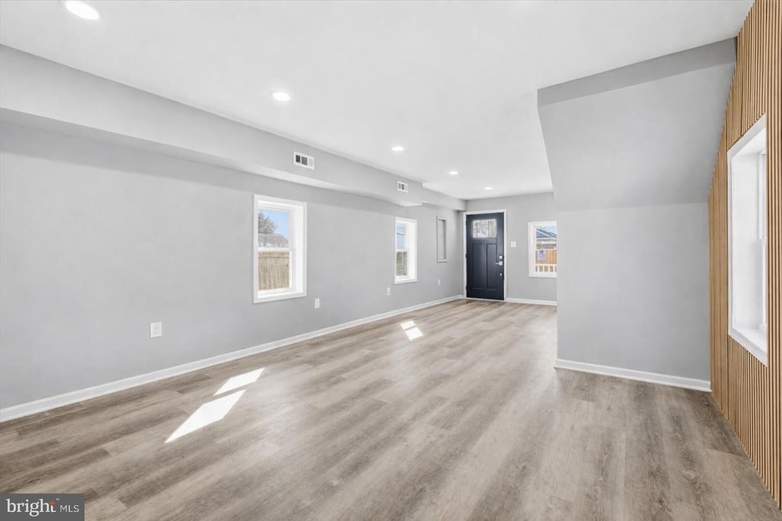 132 Prospect Street Chestertown, MD 21620 - Photo 12 of 20