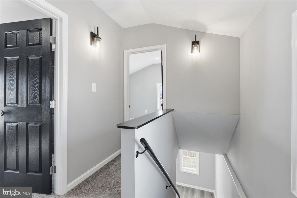 132 Prospect Street Chestertown, MD 21620 - Photo 13 of 20