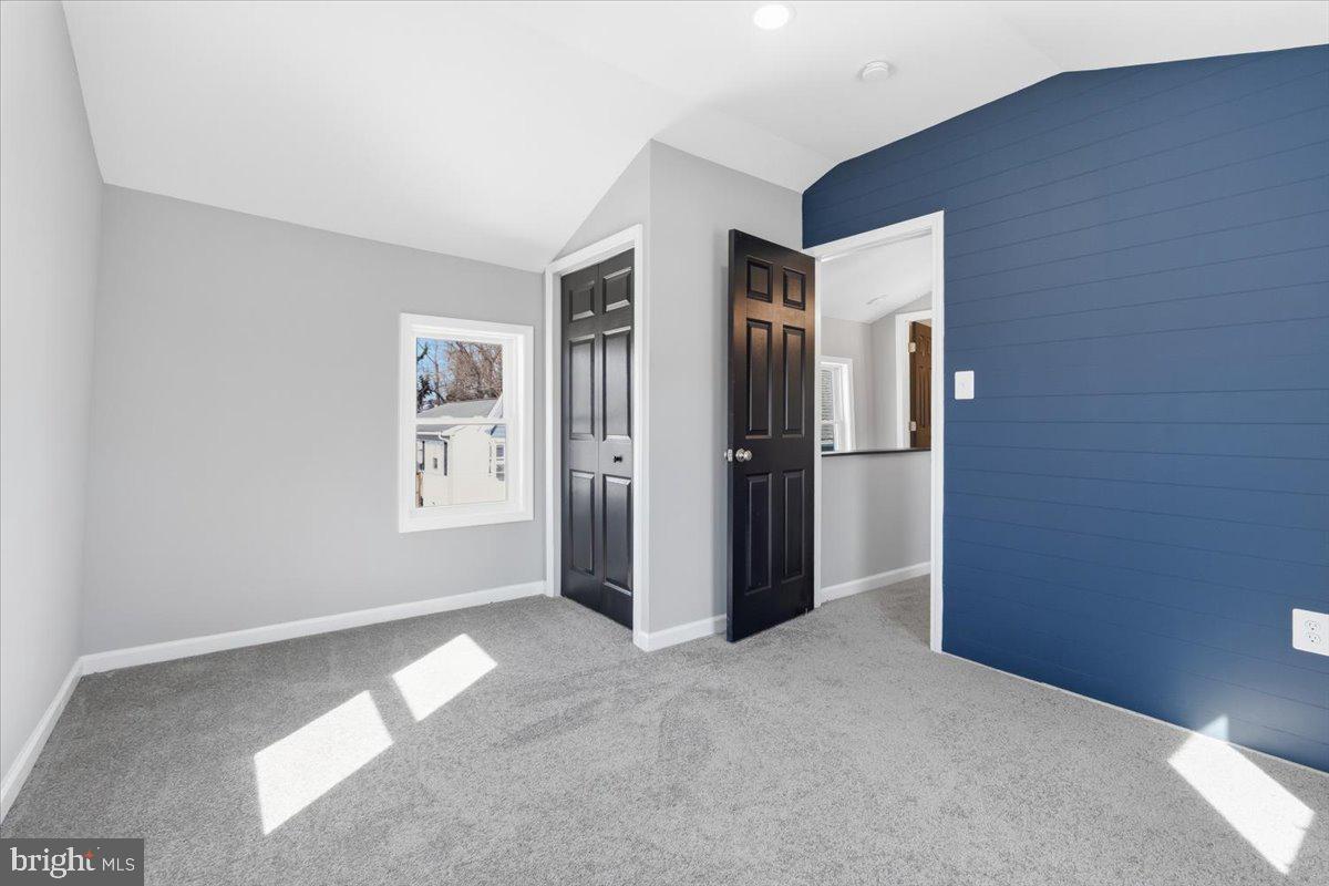 132 Prospect Street Chestertown, MD 21620 - Photo 14 of 20