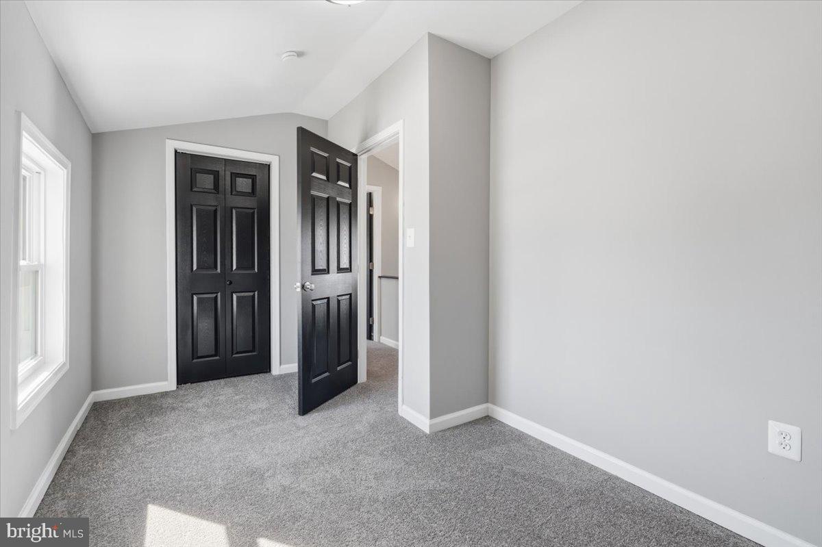 132 Prospect Street Chestertown, MD 21620 - Photo 15 of 20