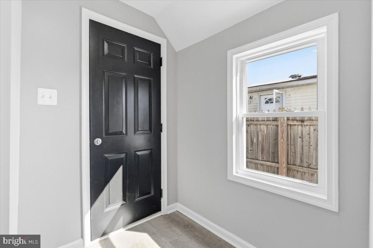 132 Prospect Street Chestertown, MD 21620 - Photo 16 of 20