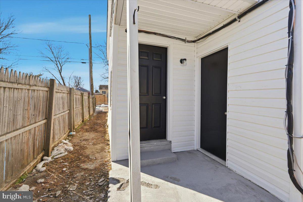 132 Prospect Street Chestertown, MD 21620 - Photo 17 of 20