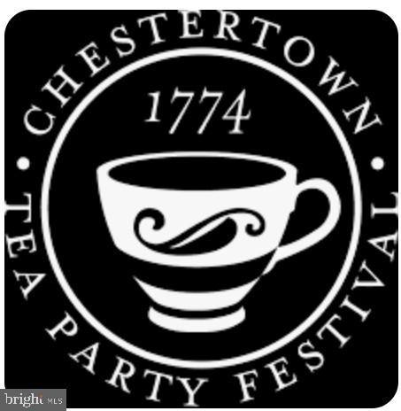 132 Prospect Street Chestertown, MD 21620 - Photo 20 of 20