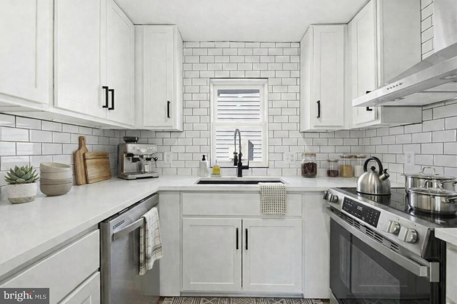 132 Prospect Street Chestertown, MD 21620 - Photo 2 of 20 Virtually staged