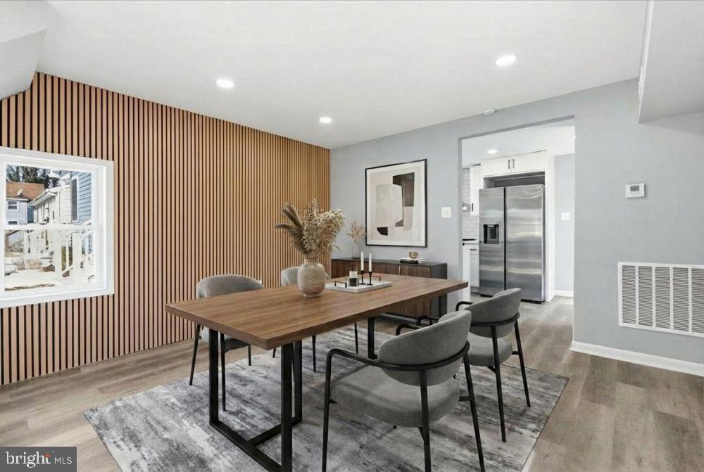 132 Prospect Street Chestertown, MD 21620 - Photo 6 of 20 Virtually staged