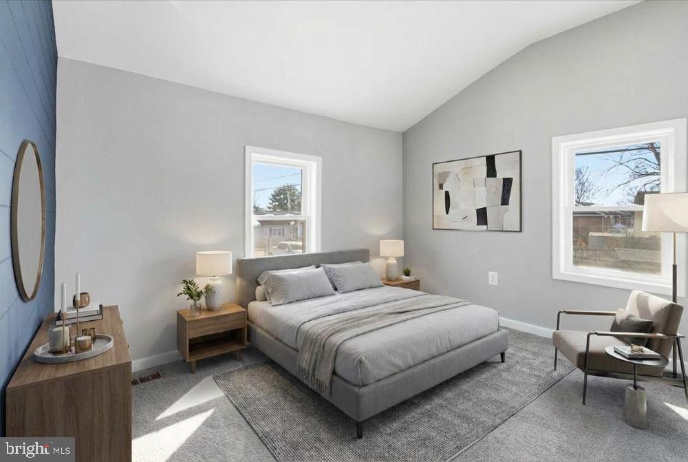 132 Prospect Street Chestertown, MD 21620 - Photo 7 of 20 Virtually staged