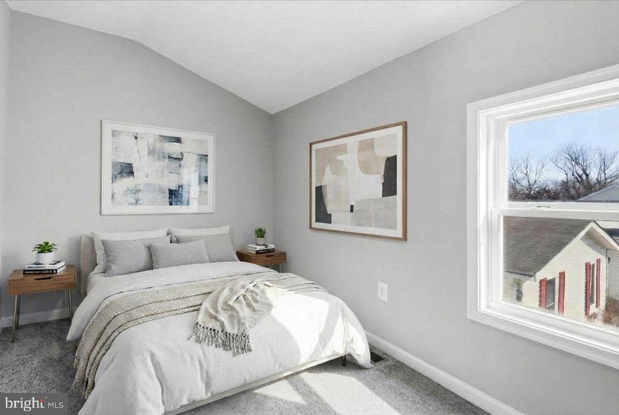 132 Prospect Street Chestertown, MD 21620 - Photo 8 of 20 Virtually staged