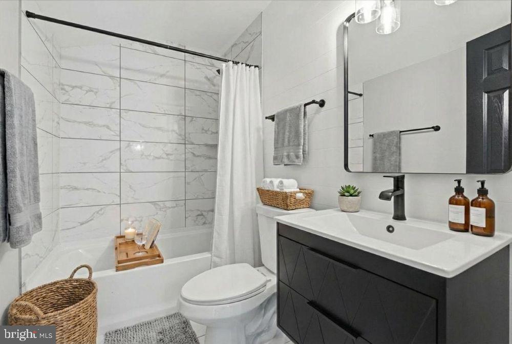 132 Prospect Street Chestertown, MD 21620 - Photo 9 of 20 Virtually staged