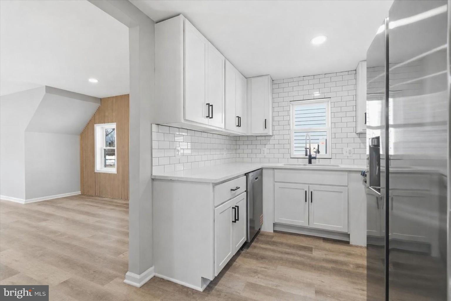 132 Prospect Street Chestertown, MD 21620 - Photo 10 of 20