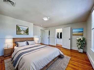 21 Main Street, Unit 19 Foxboro, MA 02035 - Photo 3 of 10