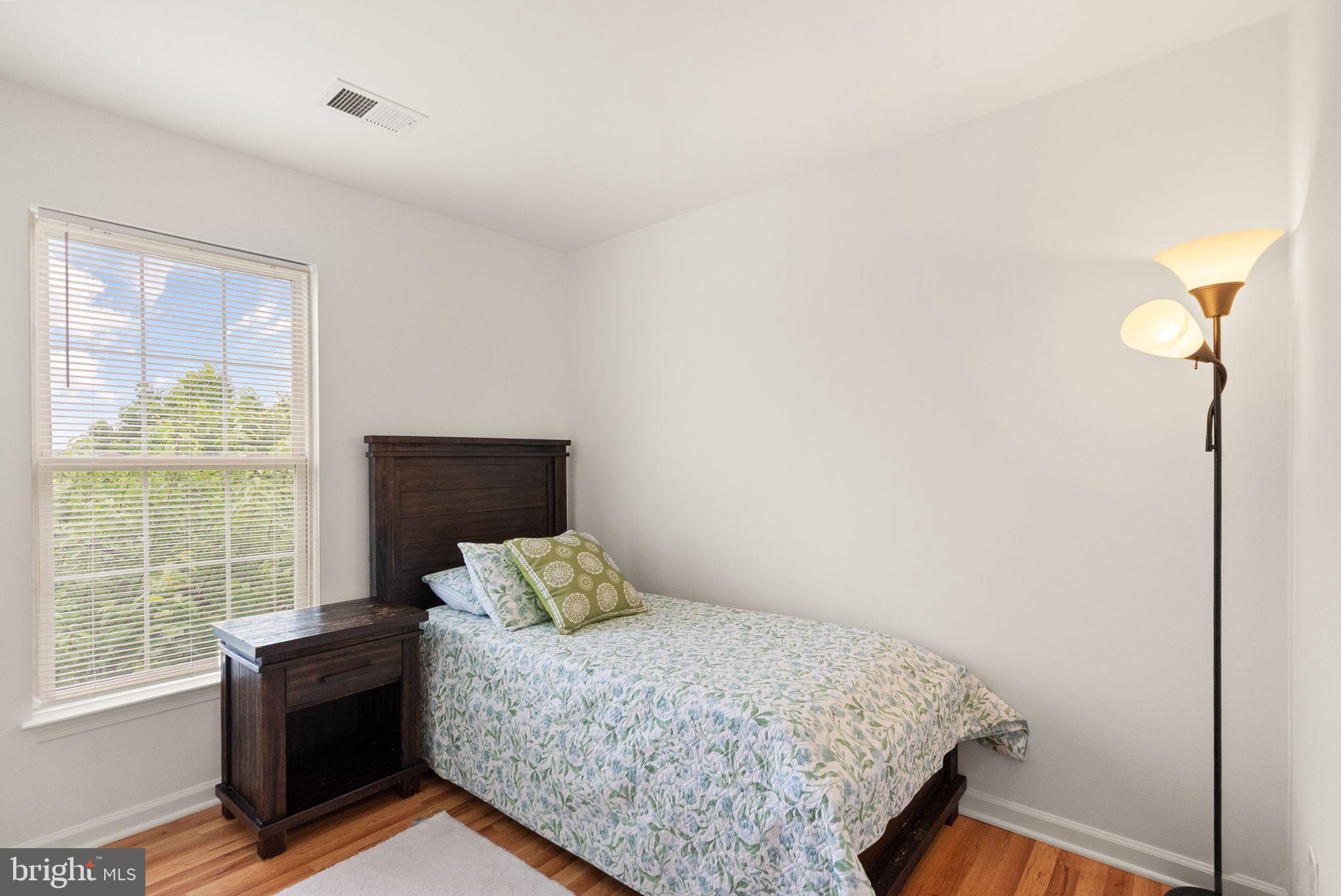 19907 Ridgecrest Square Ashburn, VA 20147 - Photo 38 of 52